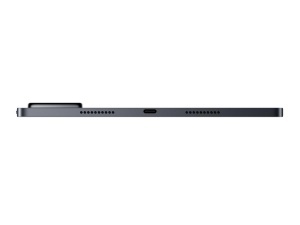Tablet XIAOMI Pad 8 8GB/256GB/siva