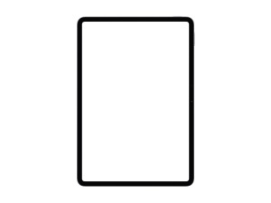 Tablet XIAOMI Pad 8 Pro 12GB/512GB/siva - Img 2