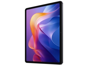 Tablet XIAOMI Redmi Pad 2 8GB/256GB/siva - Img 3