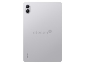 Tablet XIAOMI Redmi Pad 2 9.7" 4GB/64GB/srebrna - Img 5