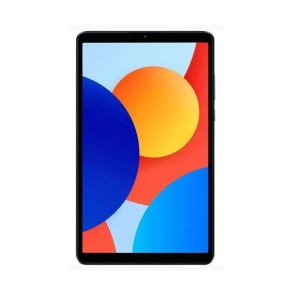 Tablet Xiaomi Redmi Pad SE 8.7 EU 4/64 sky blue - Img 2
