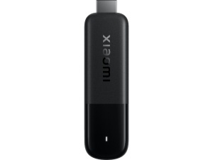 Tag Xiaomi 4 Pack - Img 3