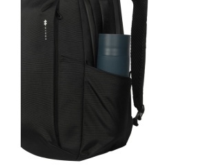 TARGUS Ranac 16 inča HP21PBKGL HyperPack crni - Img 2