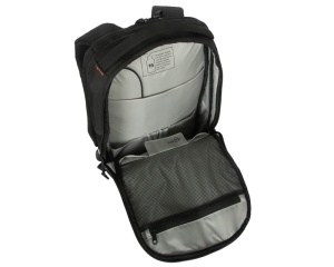 TARGUS Ranac za laptop 15-16 inča TBB652GL crni - Img 3