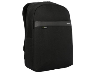 TARGUS Ranac za laptop 15.6 inča TSB960GL Geolite Essential crni - Img 3