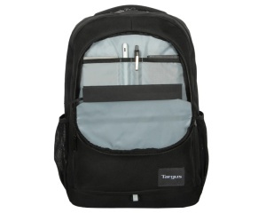 TARGUS Ranac za laptop Octave III 15.6 inča TBB653GL Black - Img 2
