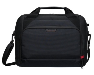 TARGUS Torba za laptop 13-14 inča CN414GL - Img 3