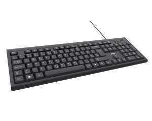 TAST MS ALPHA C100 - Img 2