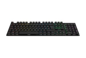 TAST MS ELITE K-701C MEH - Img 3
