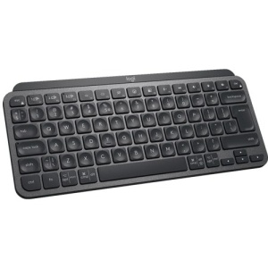 Tastatura gaming Wireless Logitech MX Keys Mini US 920-010498 * - Img 2