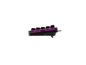 Tastatura HyperX Origins 2 65 US - Img 3