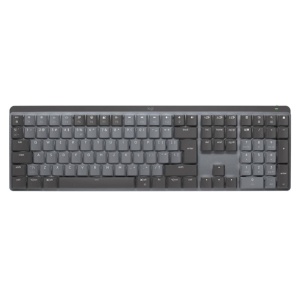 Tastatura Logitech MX Mechanical Clicky US 920-010759 *