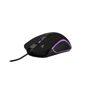 Tastatura + miš Gamdias Ares P2 ARGB - Img 2