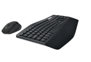 Tastatura+Miš Wireless set Logitech MK850 US 920-008226 * - Img 5