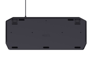 Tastatura TRUST GXT836 EVOCX gaming/US - Img 5