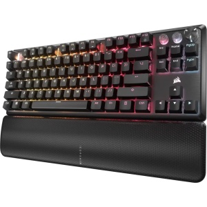 Tastatura žična gaming Corsair K70 PRO TKL CH-911911G-NA - Img 5