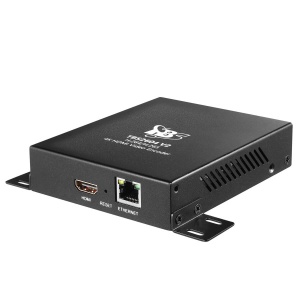 TBS2604V2 4K UHD HD H.265 & H.264 HDMI Video Encoder - Img 3