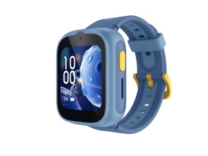 TCL Movetime Smartwatch MT48X/1.68’’/nano-sim/plava - Img 3