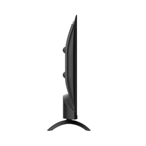 Televizor Fox 32WHA450C Smart, DLED, HD Ready 32''(81cm), DVB-T/T2/C/S/S2 - Img 3
