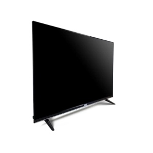 Televizor Fox 43WOS626D Smart, 4K UHD, 43"(109 cm), DVB-C/T/T2/S/S2 - Img 2