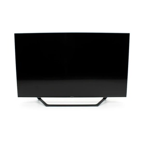 Televizor Hisense H50A7NQ Smart, QLED, 4K UHD, 50''(127 cm), DVB T/C/T2/S2