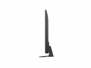Televizor LG 43NANO81A3A/NanoCell/43"/4K Ultra HD/smart/webOS 25/crna