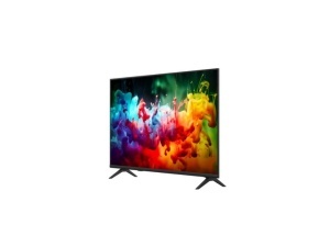 Televizor LG 43QNED86B3B/QNED/43"/4K Ultra HD/smart/webOS 25/crna - Img 3