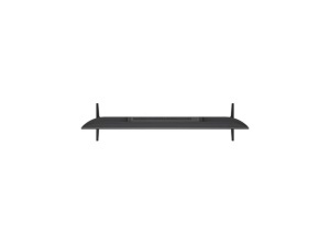 Televizor LG 43QNED86B3B/QNED-Mini LED/43"/4K Ultra HD/smart/webOS 25/crna - Img 9