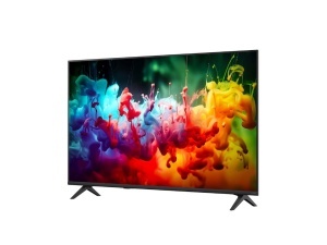 Televizor LG 50QNED72B3B/QNED-Mini LED/50"/4K Ultra HD/smart/webOS 26/crna - Img 4