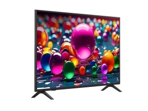 Televizor LG 50UA74003LB/LED/50"/4K Ultra HD/smart/webOS/crna - Img 2
