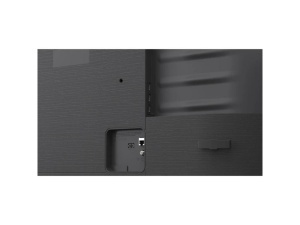 Televizor LG 55QNED86B3B/QNED/55"/4K Ultra HD/smart/webOS 25/crna - Img 7
