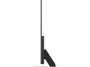 Televizor LG 75MRGB87B3B/Mini RGB/75"/4K Ultra HD/smart/webOS 26/crna