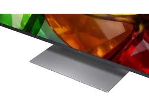 Televizor LG 75MRGB87B3B/Mini RGB/75"/4K Ultra HD/smart/webOS 26/crna - Img 4