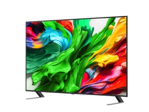 Televizor LG 75QNED85A3C/QNED Mini LED/75"/4K Ultra HD/smart/webOS 25/crna - Img 7