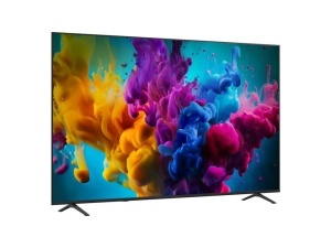 Televizor LG 85QNED8MB6A/QNED-Mini LED/85"/4K Ultra HD/smart/webOS 26/crna - Img 8