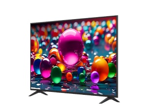 Televizor LG 86UA75006LA/LED/86"/4K Ultra HD/smart/webOS 25/crna - Img 6