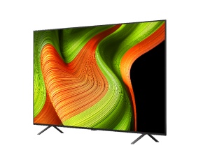 Televizor LG OLED65B53LA/OLED/65"/4K Ultra HD/smart/webOS 25/crna - Img 3