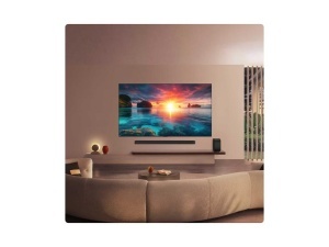 Televizor LG OLED83G61LW/OLED/83"/4K Ultra HD/smart/webOS 26/crna - Img 5
