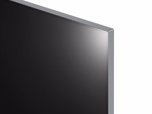 Televizor LG OLED83M49LA/EVO OLED M4/83"/4K Ultra HD/smart/webOS 24/crna - Img 7