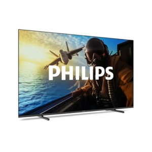 Televizor Philips 43PUS7000/12 Smart, LED, 4K UHD 43"(109 cm), DVB-T/T2/T2-HD/C/S/S2 * - Img 3