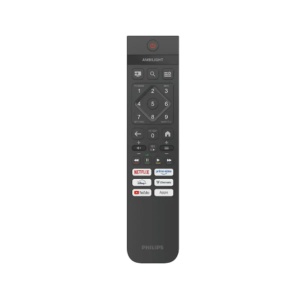 Televizor Philips 65PUS7000/12 Smart, LED, 4K UHD 65"(165 cm), DVB-T/T2/T2-HD/C/S/S2 * - Img 3