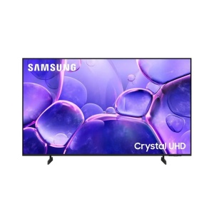 Televizor Samsung UE55U8092FUXXH Smart, LED, 4K UHD, 55"(139.7cm), DVB-T2/C/S2 - Img 1