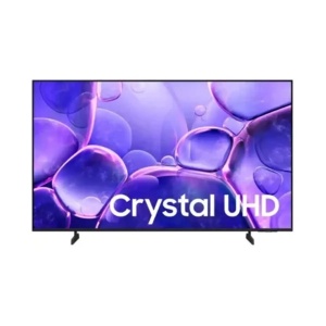 Televizor Samsung UE55U8092HUXXH Smart, LED, 4K UHD, 55"(140cm), DVB-T2/C/S2