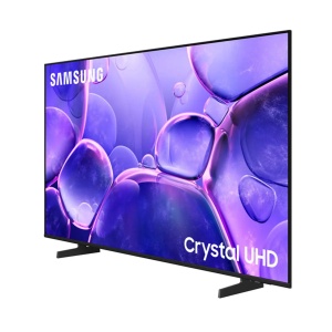 Televizor Samsung UE75U8072FUXXH Smart, 4K UHD, 75''(190cm), DVB-T2CS2 - Img 2