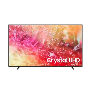Televizor Samsung UE85DU7172UXXH Smart, 4K UHD, 85''(215 cm), DVB-T2/C/S2 *