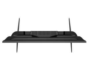 Televizor TCL 50S5K/QLED/50"/Full HD/60Hz/Google TV/crna - Img 10