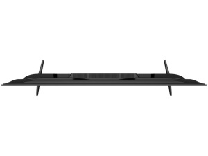Televizor TCL 50S5L/QLED/50"/Full HD/60Hz/Android TV/crna - Img 6