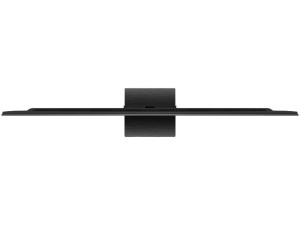 Televizor TCL 55C7L/SQD-MiniLED/55"/4K UHD/144Hz/Google TV/Bang&Olufsen/crna - Img 9