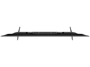 Televizor TCL 55P6L/LED/55"/4K UHD/60Hz/Google TV/crna - Img 8