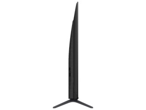 Televizor TCL 55P8L/QLED-Mini LED/55"/4K UHD/144Hz/Google TV/crna